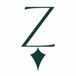 Zojana