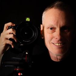 pluszingatlanfoto.hu