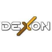Dexon Start kft.