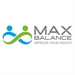 MaxBalance