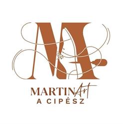 MartinArt - A Cipész