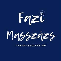 Fazi Masszázs