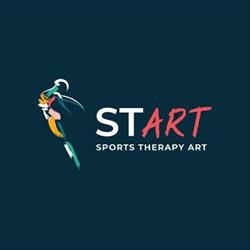 STart - Sports Therapy Art