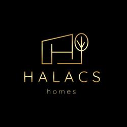 Halacs Homes Boutique Cabins