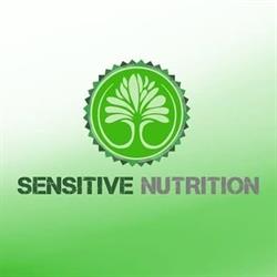 Sensitive Nutrition