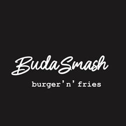 BudaSmash