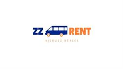 ZZ Rent Kft. - Kisbusz bérlés