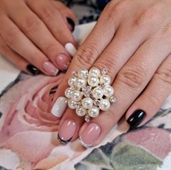 Nail Beauty körömszalon