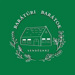 Barátúri Barátok Vendégház