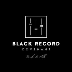Black Record Covenant