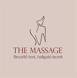 The Massage