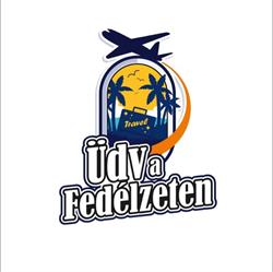 Üdv a fedélzeten - udvafedelzeten.hu
