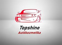 TopShineAutókozmetika