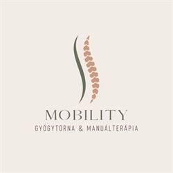 Mobility Gyógytorna & Manuálterápia