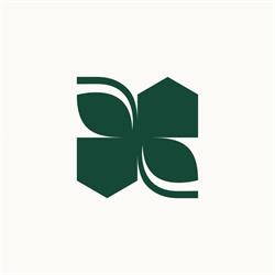 Renolab