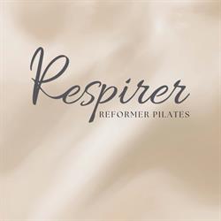 Respirer Reformer Pilates