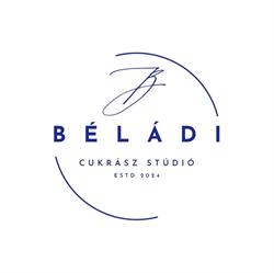 Béládi Cukrászműhely