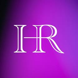 HanRah Live Music Club