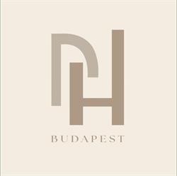 The Pilates Hub