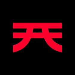 DOJO Boutique Club
