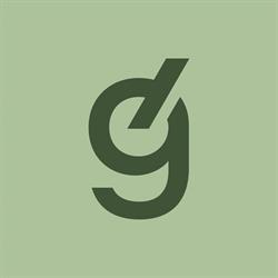 Grinta Bike & Café