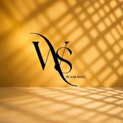 Wadi Soul Perfumes
