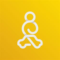 ZENParking