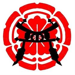 Sakura Kai Tattoo