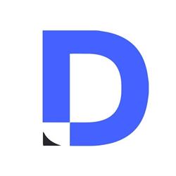 Delivelox - Költöztetés Budapest