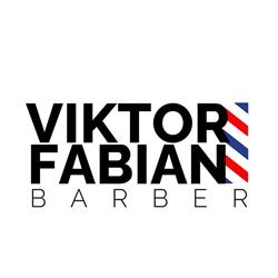 Viktor Fabian Barber