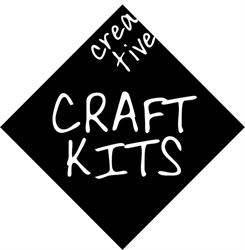 CreativeCraftKits