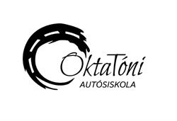 OktaTóni Autósiskola