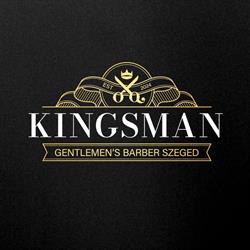 Kingsman Szeged