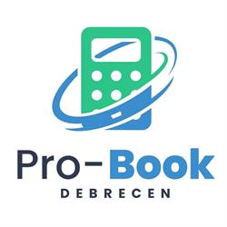 Pro-Book Debrecen