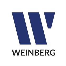 Weinberg '93 Építő Kft.