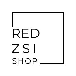 Redzsi Shop