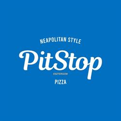 PitStop Pizza