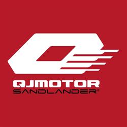 QJMOTOR MAGYARORSZÁG