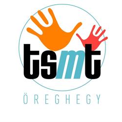 TSMT Öreghegy