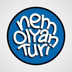 Nem Olyan Turi Second Hand Outlet
