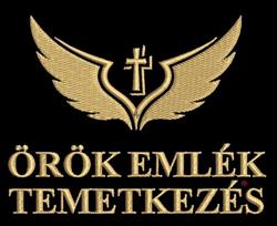 Örök Emlék Temetkezés