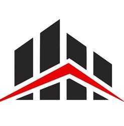 Gabriel Building Company Kft.