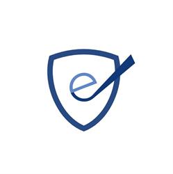 Ethhck Hungary Kft.