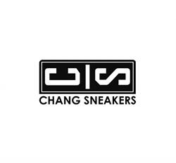CHANG SNEAKERS