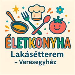 Életkonyha