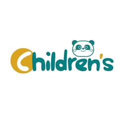 Children's
