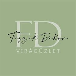 Fészek Dekor Virágüzlet