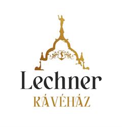 Lechner Kávéház.Kecskemét
