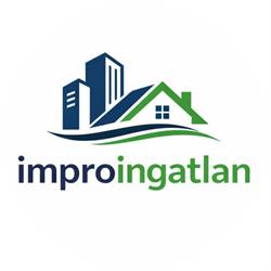 IMPROINGATLAN