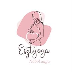 Esztyoga Nőből-anya